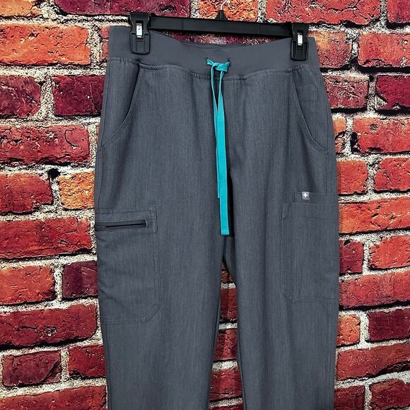 Figs scrub pants - Picture 2 of 9